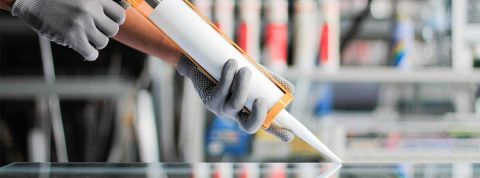 Cómo quitar silicona sin problemas