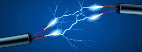 Voltaje eléctrico en casa, ¿Qué es y cómo medirlo?
